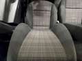 Mercedes-Benz Vito M1 Tourer 114 CDI Pro Larga 9G-Tronic Verde - thumbnail 18
