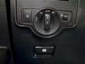 Mercedes-Benz Vito M1 Tourer 114 CDI Pro Larga 9G-Tronic Verde - thumbnail 16