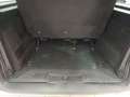 Mercedes-Benz Vito M1 Tourer 114 CDI Pro Larga 9G-Tronic Verde - thumbnail 5