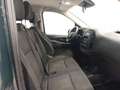 Mercedes-Benz Vito M1 Tourer 114 CDI Pro Larga 9G-Tronic Verde - thumbnail 8