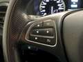 Mercedes-Benz Vito M1 Tourer 114 CDI Pro Larga 9G-Tronic Verde - thumbnail 12