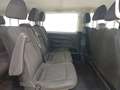 Mercedes-Benz Vito M1 Tourer 114 CDI Pro Larga 9G-Tronic Verde - thumbnail 9
