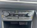 Volkswagen Polo VI United *Carplay*Navi*SHZ*Garantie*Tempo* Noir - thumbnail 16