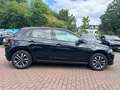 Volkswagen Polo VI United *Carplay*Navi*SHZ*Garantie*Tempo* Noir - thumbnail 4