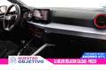 SEAT Arona 1.0 TGI FR GNC 90cv 5P S/S # IVA DEDUCIBLE, NAVY, Білий - thumbnail 12
