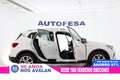 SEAT Arona 1.0 TGI FR GNC 90cv 5P S/S # IVA DEDUCIBLE, NAVY, Bílá - thumbnail 9