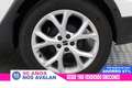 SEAT Arona 1.0 TGI FR GNC 90cv 5P S/S # IVA DEDUCIBLE, NAVY, Blanco - thumbnail 22