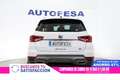 SEAT Arona 1.0 TGI FR GNC 90cv 5P S/S # IVA DEDUCIBLE, NAVY, White - thumbnail 6