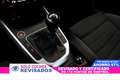 SEAT Arona 1.0 TGI FR GNC 90cv 5P S/S # IVA DEDUCIBLE, NAVY, Blanco - thumbnail 17