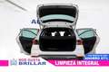 SEAT Arona 1.0 TGI FR GNC 90cv 5P S/S # IVA DEDUCIBLE, NAVY, White - thumbnail 10