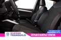 SEAT Arona 1.0 TGI FR GNC 90cv 5P S/S # IVA DEDUCIBLE, NAVY, Blanco - thumbnail 18