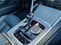 BMW 840 i xDrive Cabrio ACC 360° STANDH LASER NACKENH Grau - thumbnail 12