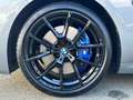 BMW 840 i xDrive Cabrio ACC 360° STANDH LASER NACKENH Grau - thumbnail 8