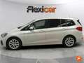 BMW 218 218d Business Blanco - thumbnail 5