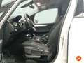 BMW 218 218d Business Blanco - thumbnail 12