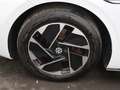 Volkswagen ID.3 Pro Performance 1st Edition/ Navi, App, LED Weiß - thumbnail 18