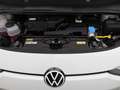 Volkswagen ID.3 Pro Performance 1st Edition/ Navi, App, LED Weiß - thumbnail 19