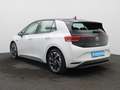 Volkswagen ID.3 Pro Performance 1st Edition/ Navi, App, LED Weiß - thumbnail 6