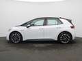 Volkswagen ID.3 Pro Performance 1st Edition/ Navi, App, LED Weiß - thumbnail 5