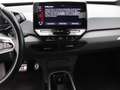 Volkswagen ID.3 Pro Performance 1st Edition/ Navi, App, LED Weiß - thumbnail 17