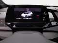 Volkswagen ID.3 Pro Performance 1st Edition/ Navi, App, LED Weiß - thumbnail 14
