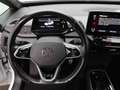 Volkswagen ID.3 Pro Performance 1st Edition/ Navi, App, LED Weiß - thumbnail 15