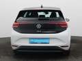 Volkswagen ID.3 Pro Performance 1st Edition/ Navi, App, LED Weiß - thumbnail 7
