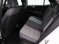 Volkswagen ID.3 Pro Performance 1st Edition/ Navi, App, LED Weiß - thumbnail 11