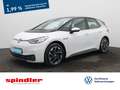 Volkswagen ID.3 Pro Performance 1st Edition/ Navi, App, LED Weiß - thumbnail 1