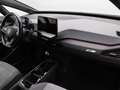 Volkswagen ID.3 Pro Performance 1st Edition/ Navi, App, LED Weiß - thumbnail 10