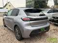 Peugeot 208 1.2 PURETECH 100CH STYLE Gris - thumbnail 7