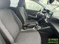 Peugeot 208 1.2 PURETECH 100CH STYLE Gris - thumbnail 4