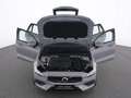 Volvo V60 Cross Country B4 (D) AWD  PLUS AHK+WINTERPAK Grau - thumbnail 13
