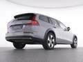 Volvo V60 Cross Country B4 (D) AWD  PLUS AHK+WINTERPAK Grau - thumbnail 8