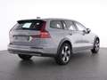 Volvo V60 Cross Country B4 (D) AWD  PLUS AHK+WINTERPAK Grau - thumbnail 3
