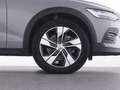 Volvo V60 Cross Country B4 (D) AWD  PLUS AHK+WINTERPAK Grau - thumbnail 22