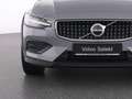 Volvo V60 Cross Country B4 (D) AWD  PLUS AHK+WINTERPAK Grau - thumbnail 17