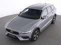 Volvo V60 Cross Country B4 (D) AWD  PLUS AHK+WINTERPAK Grau - thumbnail 18