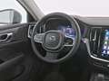 Volvo V60 Cross Country B4 (D) AWD  PLUS AHK+WINTERPAK Grau - thumbnail 5