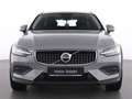 Volvo V60 Cross Country B4 (D) AWD  PLUS AHK+WINTERPAK Grau - thumbnail 15