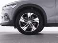 Volvo V60 Cross Country B4 (D) AWD  PLUS AHK+WINTERPAK Grau - thumbnail 20