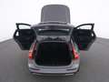 Volvo V60 Cross Country B4 (D) AWD  PLUS AHK+WINTERPAK Grau - thumbnail 14