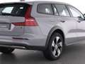 Volvo V60 Cross Country B4 (D) AWD  PLUS AHK+WINTERPAK Grau - thumbnail 10
