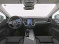 Volvo V60 Cross Country B4 (D) AWD  PLUS AHK+WINTERPAK Grau - thumbnail 4