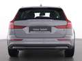 Volvo V60 Cross Country B4 (D) AWD  PLUS AHK+WINTERPAK Grau - thumbnail 16