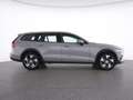 Volvo V60 Cross Country B4 (D) AWD  PLUS AHK+WINTERPAK Grau - thumbnail 12