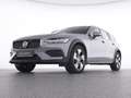 Volvo V60 Cross Country B4 (D) AWD  PLUS AHK+WINTERPAK Grau - thumbnail 7