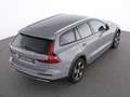 Volvo V60 Cross Country B4 (D) AWD  PLUS AHK+WINTERPAK Grau - thumbnail 19