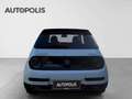 Honda e ADVANC Blanc - thumbnail 7