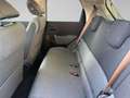 Honda e ADVANC Blanc - thumbnail 11
